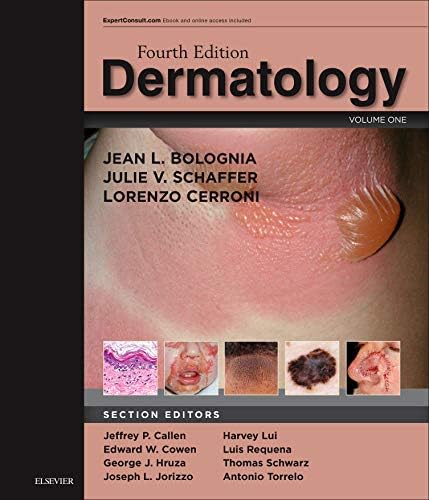 Lever's Dermatopathology: Histopathology of the Skin